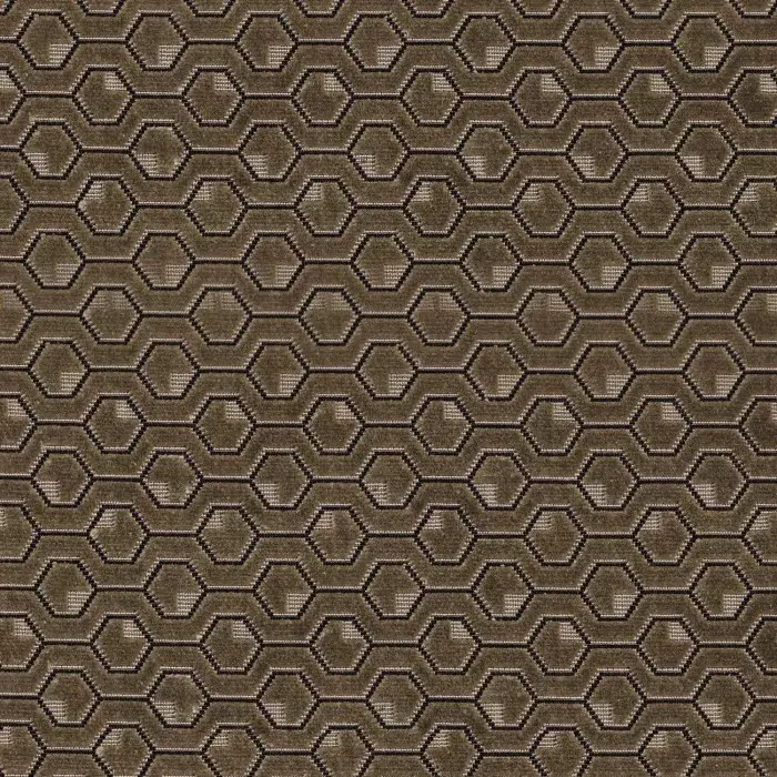 Ткань Casamance Mayfair 46650256  купить в Москве по выгодной цене|Интернет-магазин дизайнерских решений Decorwall