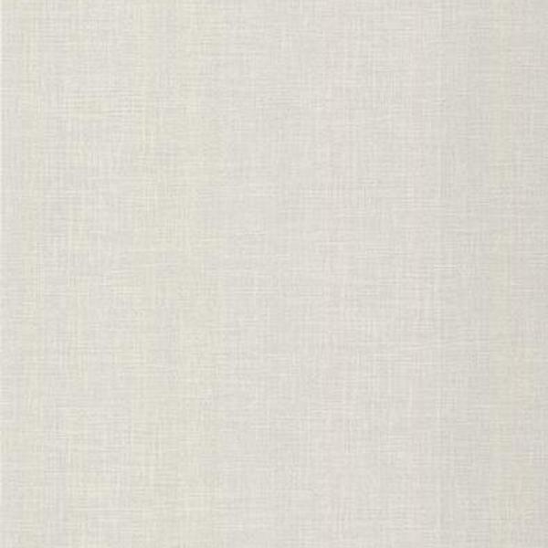 Обои для стен  Sandberg Goteborg 570-21 