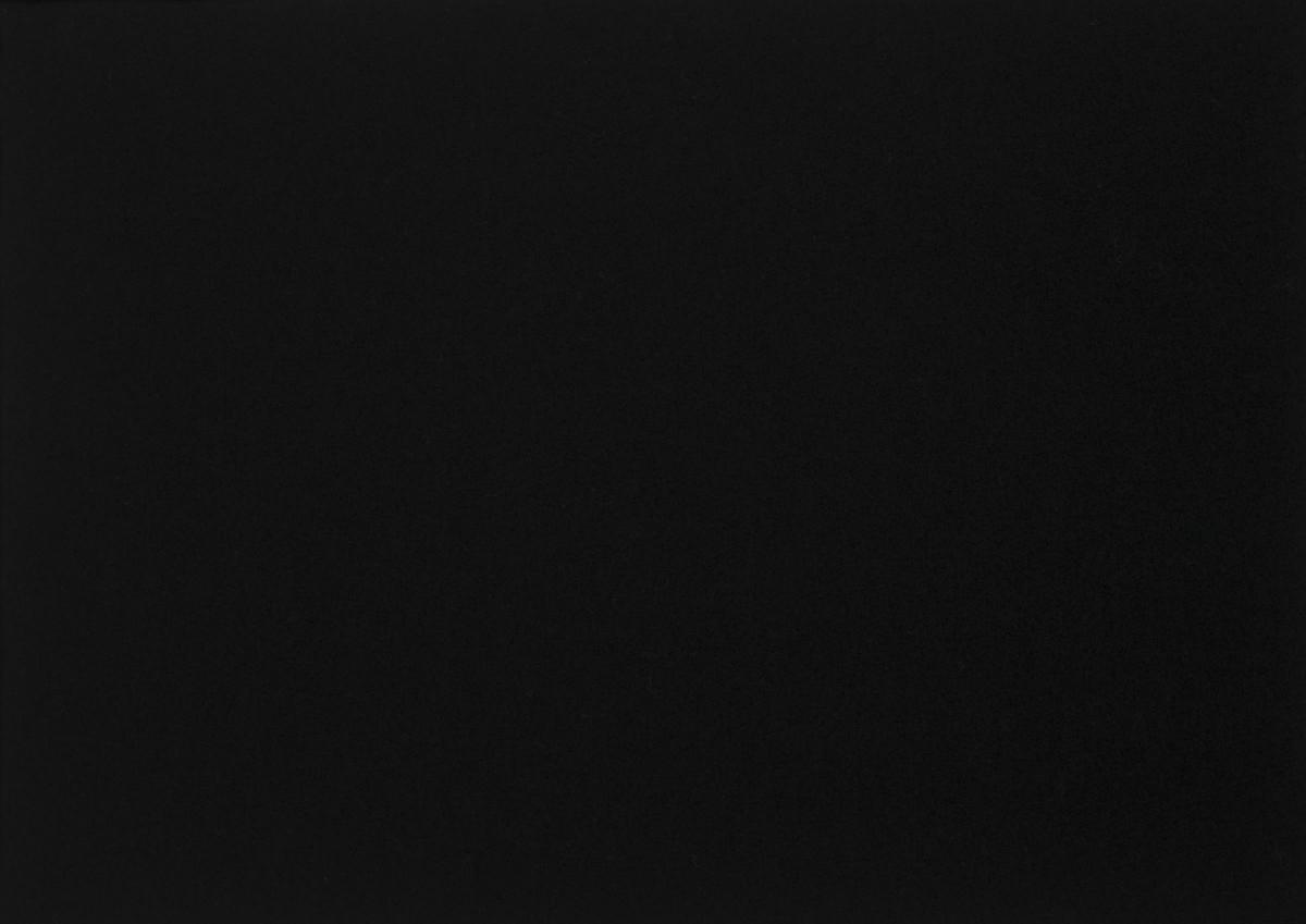 Ткань Christian Lacroix Atelier FCL055/01  купить в Москве по выгодной цене|Интернет-магазин дизайнерских решений Decorwall