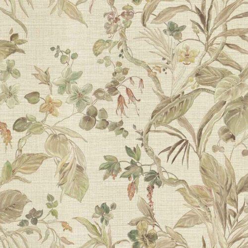 Обои для стен  Zambaiti Trussardi V z21837 