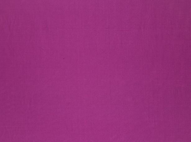 Ткань Villa Nova Shimla V3164-02  купить в Москве по выгодной цене|Интернет-магазин дизайнерских решений Decorwall