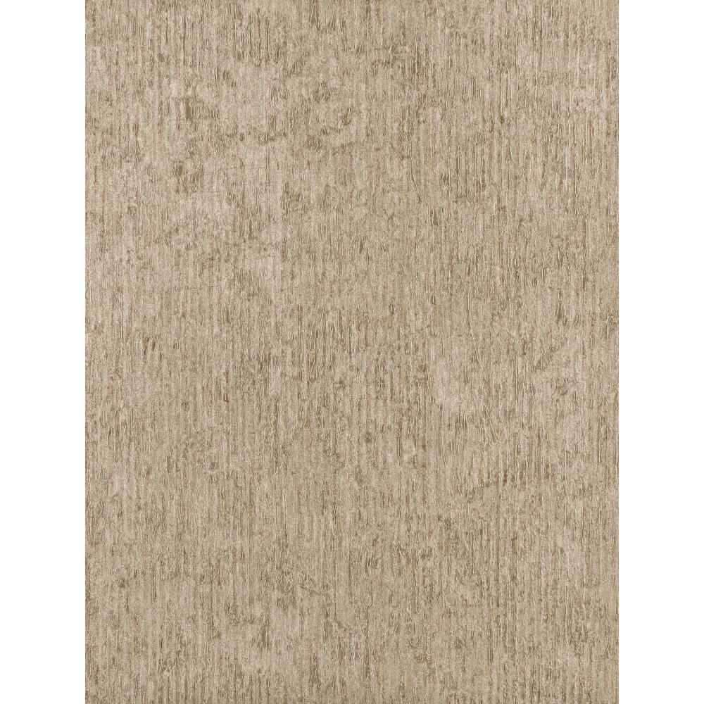 Обои для стен York Wallcoverings Weathered Finishes PA130806 