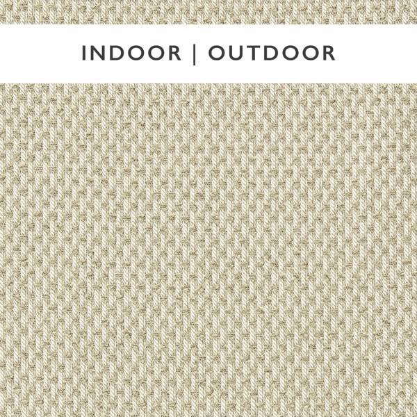 Ткань Harlequin Indoor Outdoor Weaves 134118 