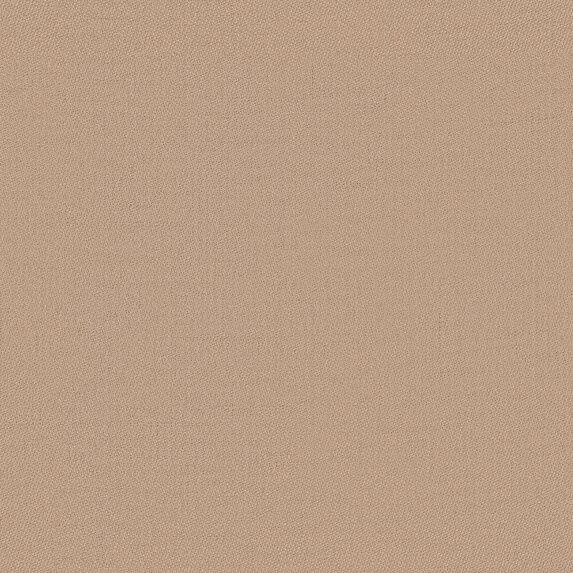 Ткань Hodsoll McKenzie Palladium 10981433  купить в Москве по выгодной цене|Интернет-магазин дизайнерских решений Decorwall