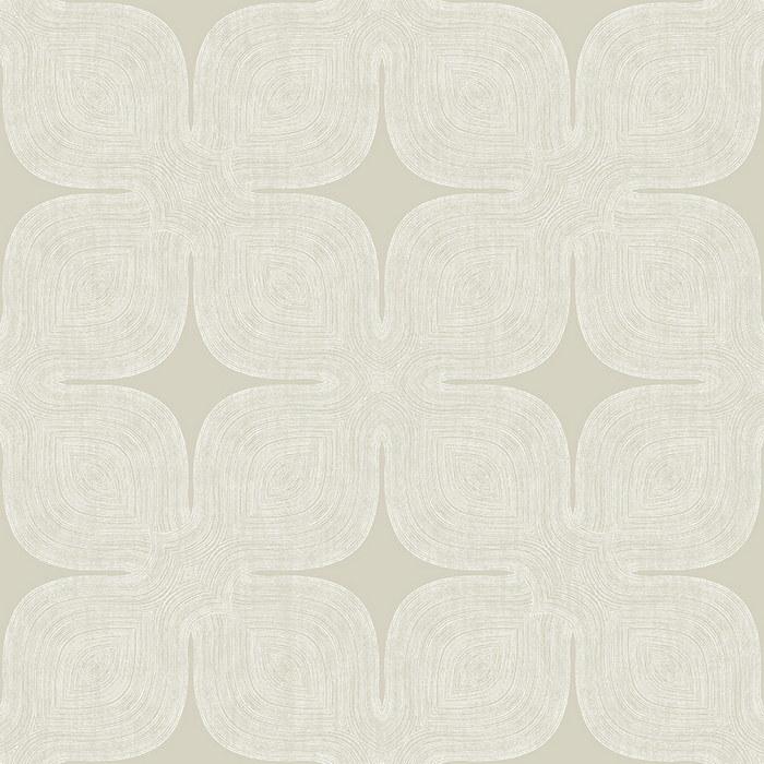 Обои для стен  Cyan Stone Shufty LX-SF101 