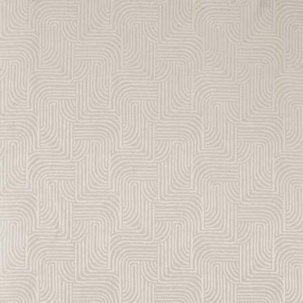 Ткань Clarke&Clarke Metropolitan Fabrics F1766-02  купить в Караганде по выгодной цене|Интернет-магазин дизайнерских решений Decorwall