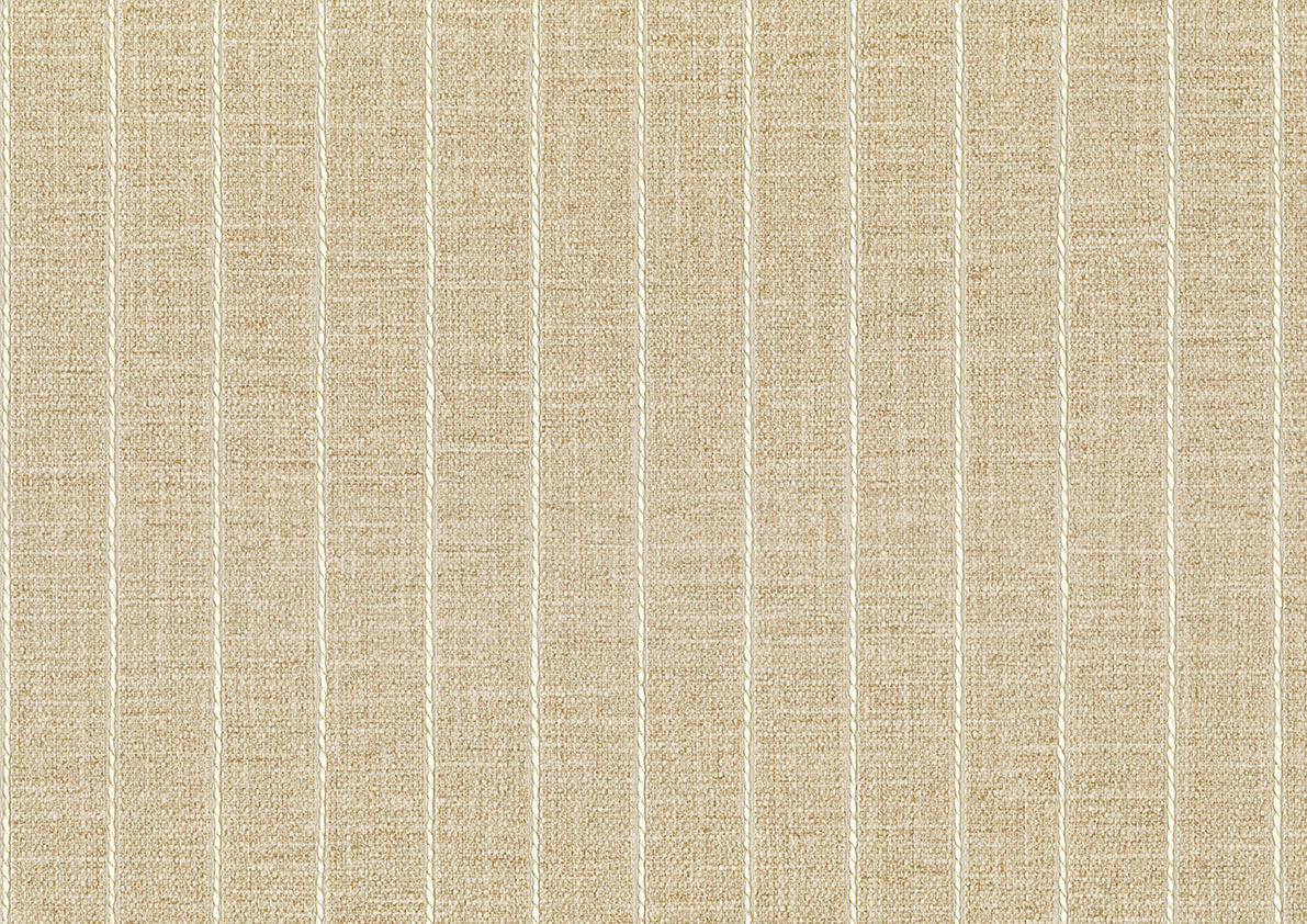 Обои для стен  Sirpi Altagamma Woven 26122 