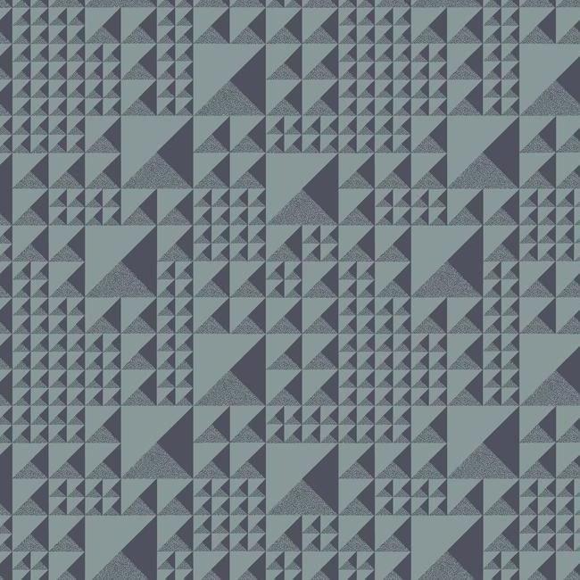 Обои для стен  York Wallcoverings Florence Broadhurst FB1416 