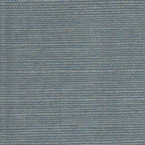 Метражные обои для стен  grasscloth thin weave w30671_045 