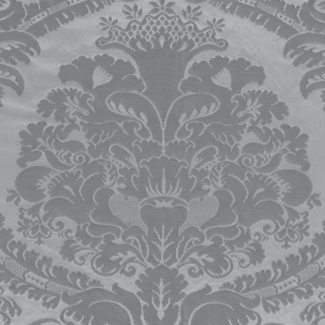 Ткань  San Polo 30441_15  купить в Москве по выгодной цене|Интернет-магазин дизайнерских решений Decorwall