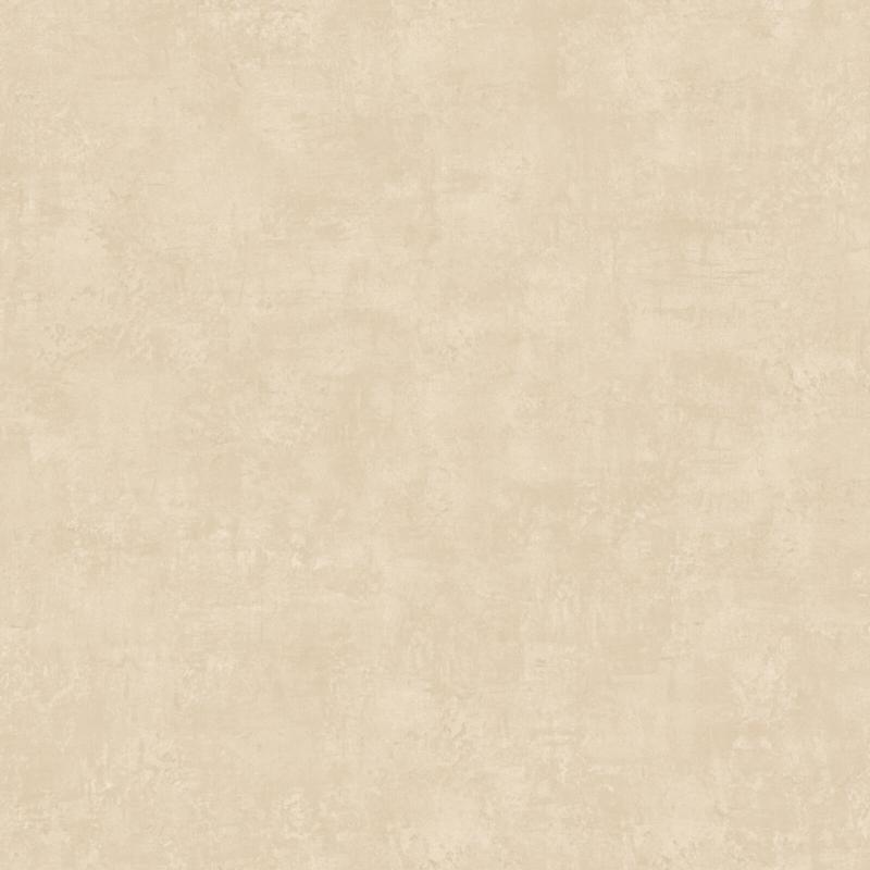 Обои для стен  Zambaiti Lamborghini 3 Z12820 