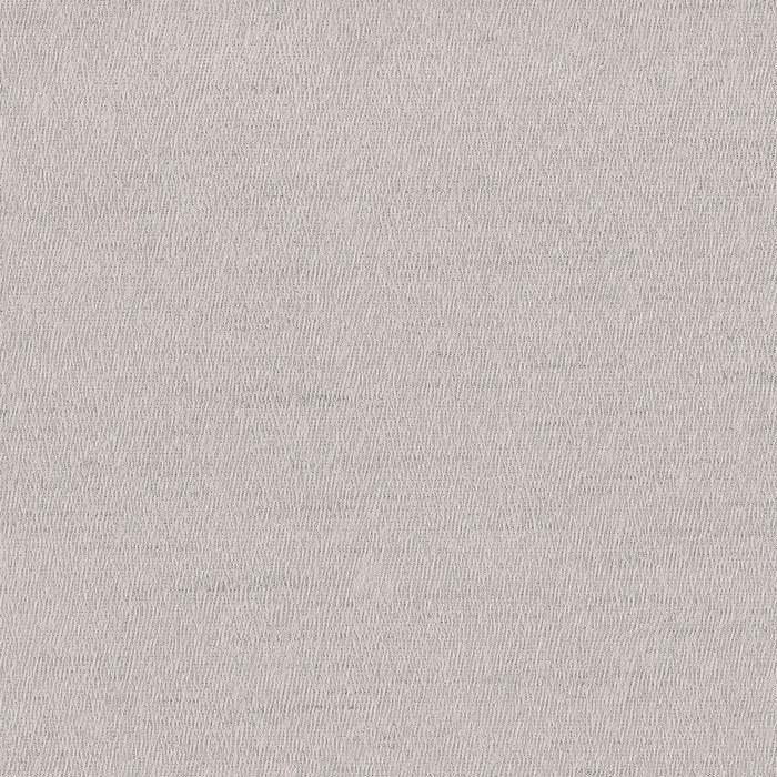 Обои для стен  Faboie Vitality IV BX-VT4703 