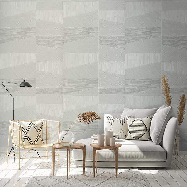 Метражные обои для стен  Arte Contract Focal 67482  1