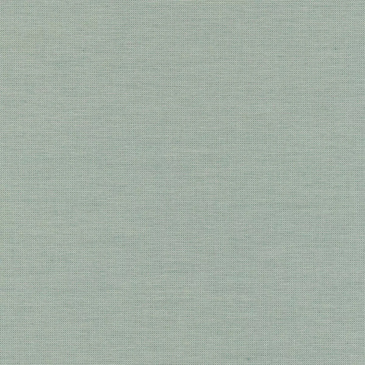 Ткань Kvadrat Remix Flow by Giulio Ridolfo 8110-0920  купить в Москве по выгодной цене|Интернет-магазин дизайнерских решений Decorwall