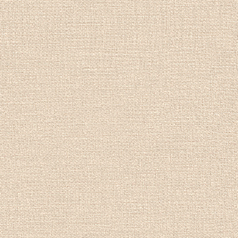 Ткань Creation Baumann Sinfonia CS VI 0100300.01_1079  купить в Караганде по выгодной цене|Интернет-магазин дизайнерских решений Decorwall