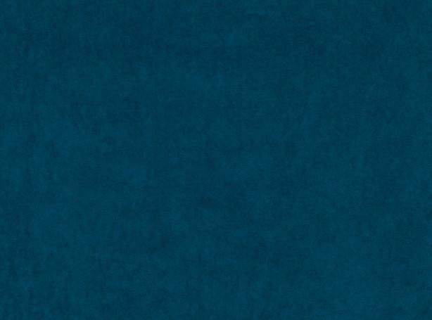 Ткань Kirkby design Crush II Velvet K5033-131  купить в Москве по выгодной цене|Интернет-магазин дизайнерских решений Decorwall
