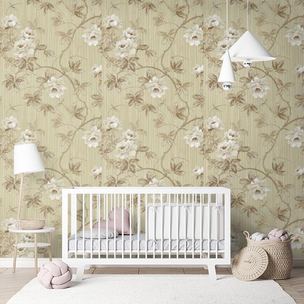 Обои для стен  Zambaiti Elite Z78020  8