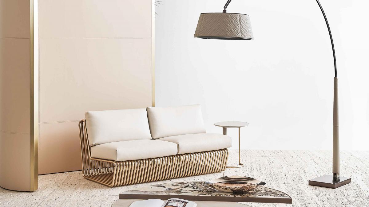 Диван    INFINITY 