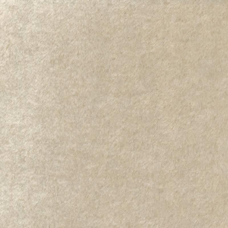 Ткань Elitis Pur mohair 2 wo-108-06  купить в Караганде по выгодной цене|Интернет-магазин дизайнерских решений Decorwall