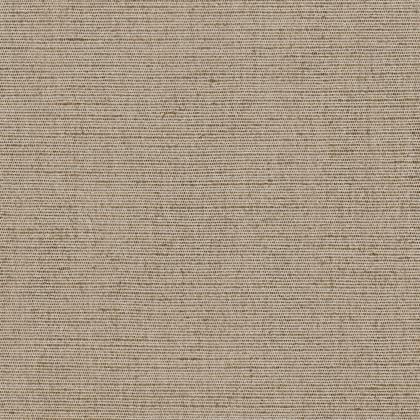 Ткань Armani Casa Exclusive Textiles 2018-2019 TD079_41.4  купить в Москве по выгодной цене|Интернет-магазин дизайнерских решений Decorwall