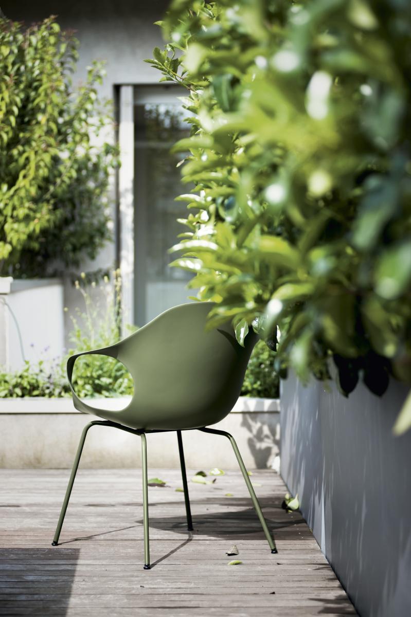 Стул    Elephant-OUT  7