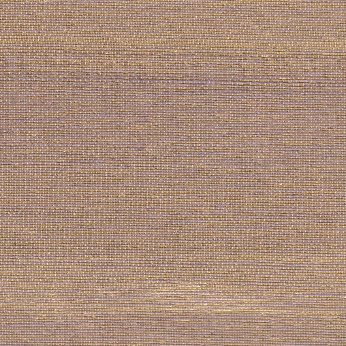 Метражные обои для стен  Yana Svetlova Natural Silk T-NatS-02 