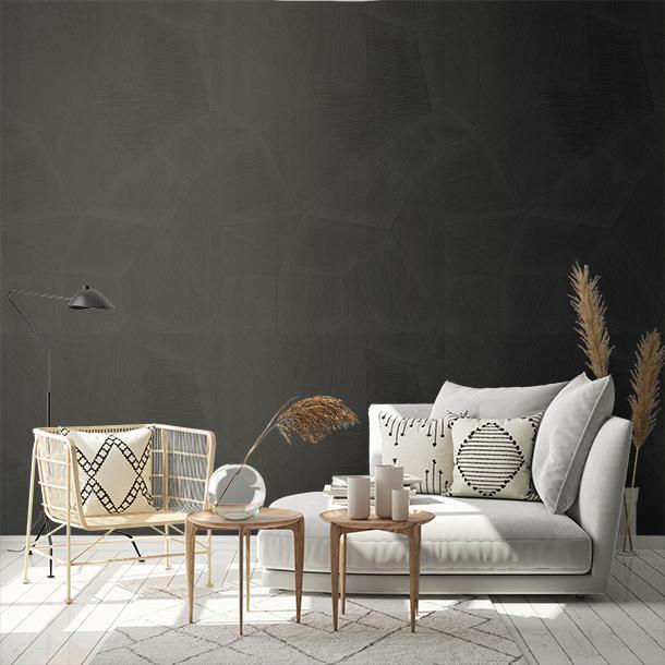 Метражные обои для стен  Arte Contract Aurora 67171  1