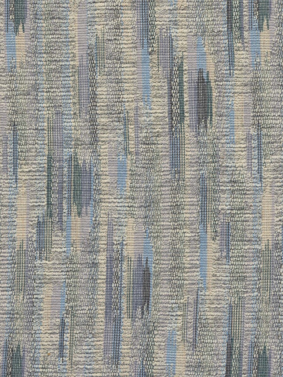 Ткань Holland & Sherry Glencoe DE14196  купить в Караганде по выгодной цене|Интернет-магазин дизайнерских решений Decorwall