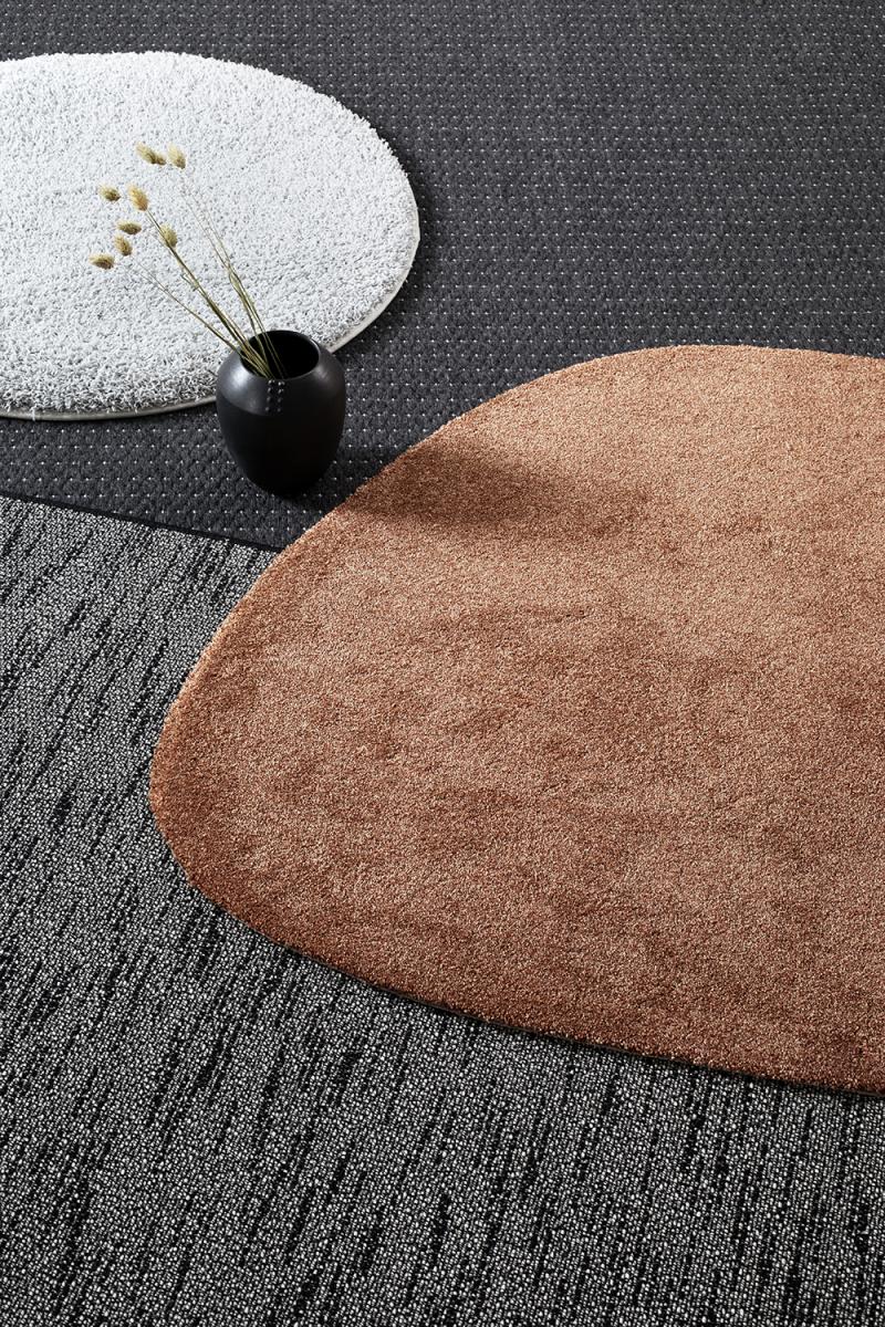 Ковер    Kollaasi pien 