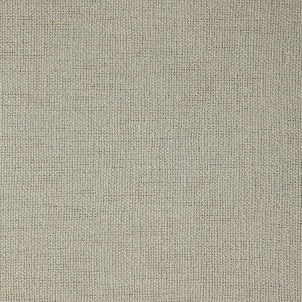 Ткань Pepe Penalver Salina SALINA-06  купить в Москве по выгодной цене|Интернет-магазин дизайнерских решений Decorwall