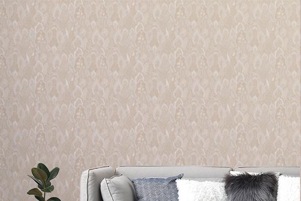 Обои для стен   British Style Forest BRIT4001_1  3