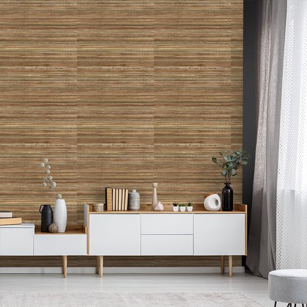 Метражные обои для стен  Papyrus Wallcovering WRS_01-70  5