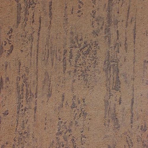 Метражные обои для стен   Artemide 15 M212 