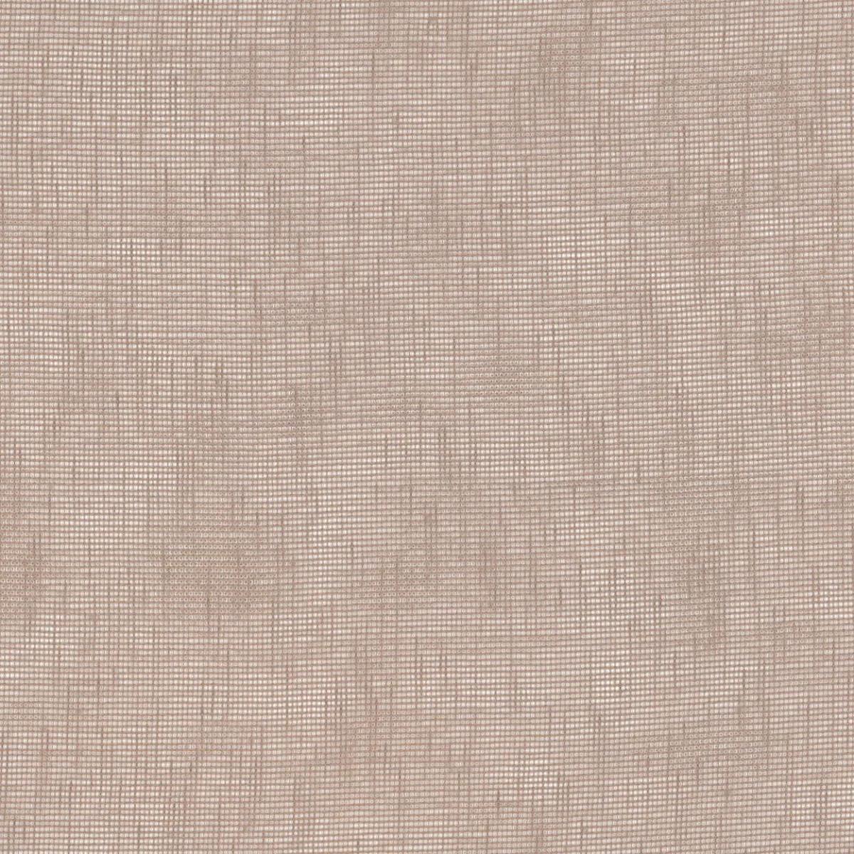 Ткань Kvadrat Little Square 7107-0015  купить в Москве по выгодной цене|Интернет-магазин дизайнерских решений Decorwall