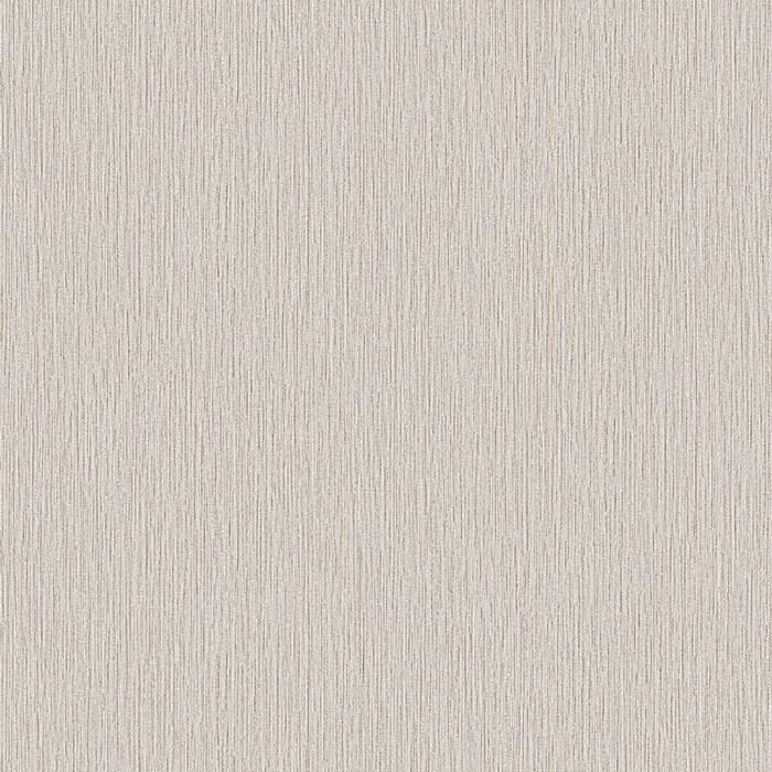 Обои для стен  Faboie Volume Element II F-VT4001 