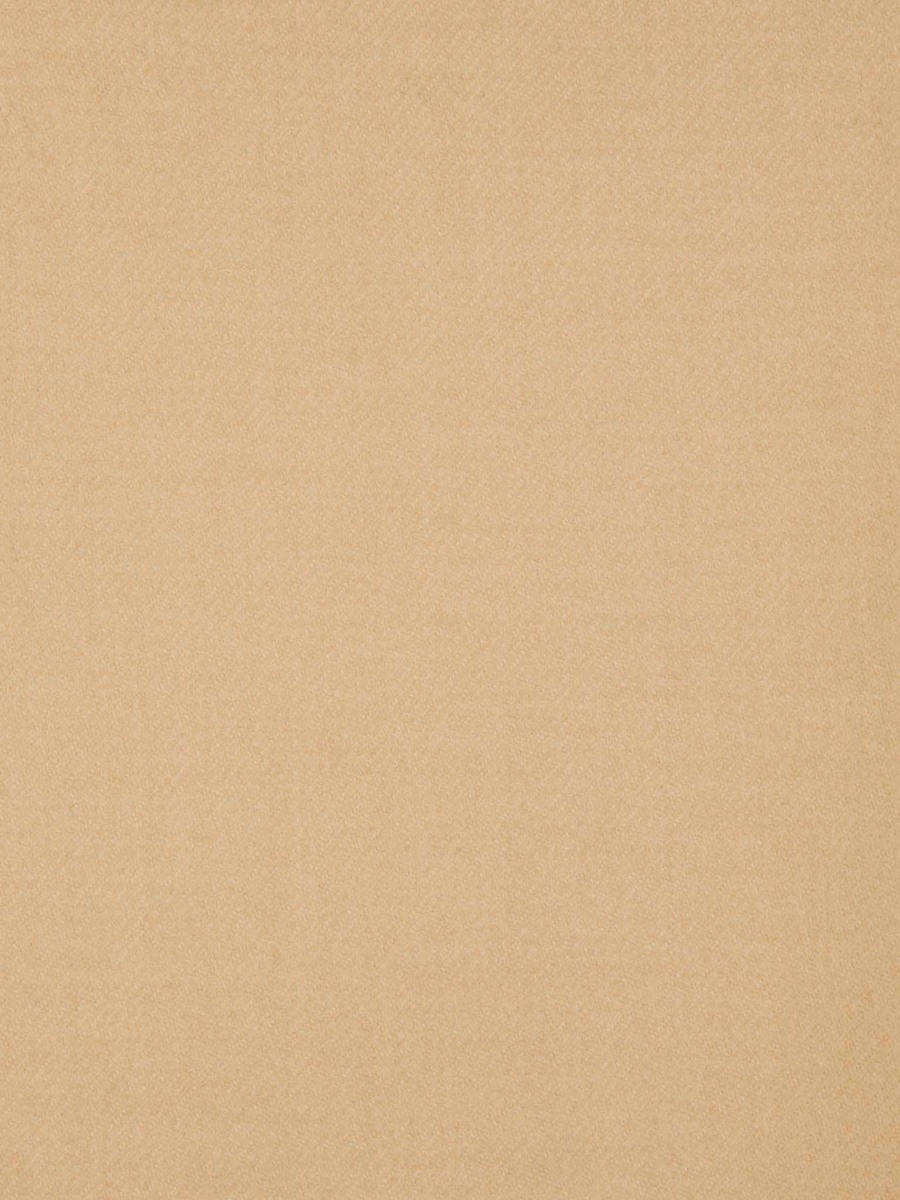 Ткань Holland & Sherry Bespoke Twill DE12941  купить в Караганде по выгодной цене|Интернет-магазин дизайнерских решений Decorwall