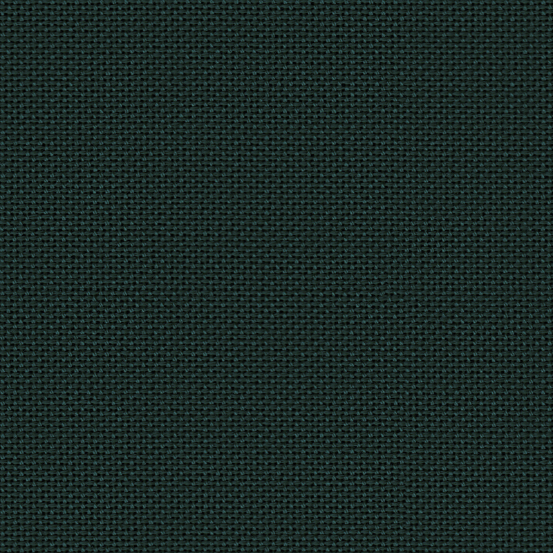 Ткань Creation Baumann Solio 0101920_0280  купить в Москве по выгодной цене|Интернет-магазин дизайнерских решений Decorwall