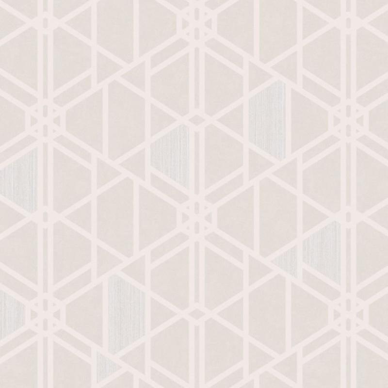 Обои для стен  Loymina Liberty LIB2001 