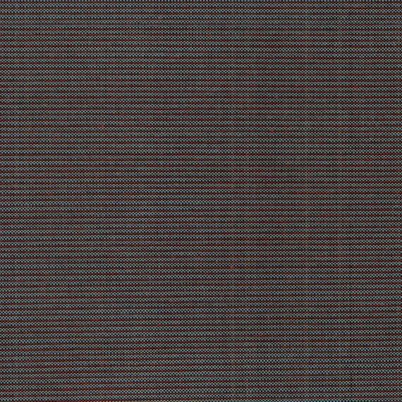 Метражные обои для стен  Tiffany Design Solo KT84 