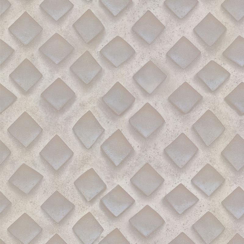 Обои для стен  Gianfranco Ferre Home 2 gf61087 