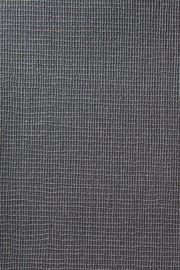 Метражные обои для стен  Arte Contract Stream 67337 