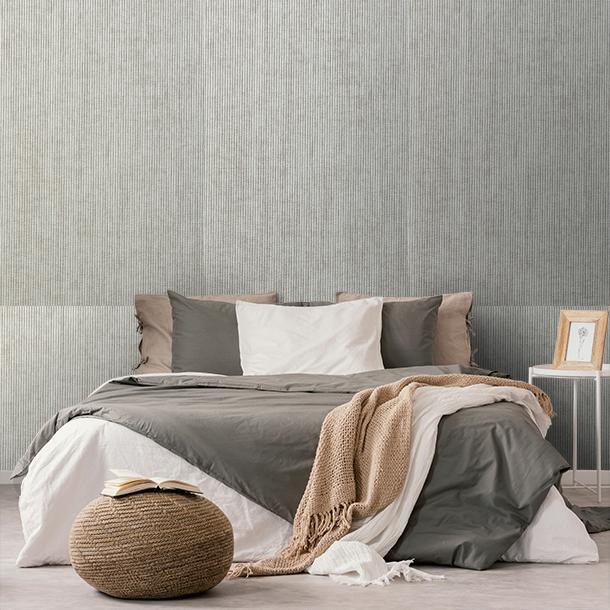 Метражные обои для стен  Arte Contract Velours 67548  6