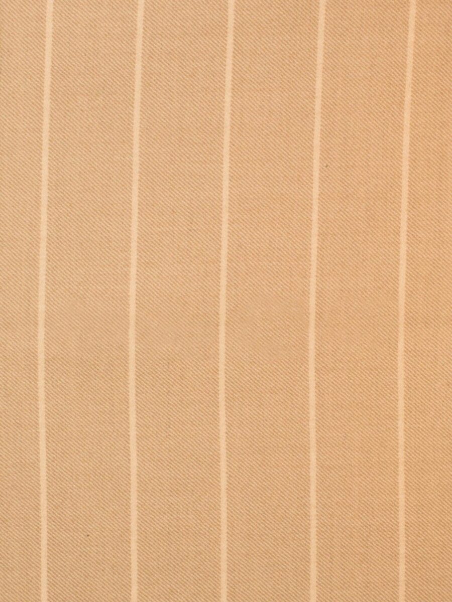 Ткань Holland & Sherry Dashing stripe DE13121  купить в Караганде по выгодной цене|Интернет-магазин дизайнерских решений Decorwall