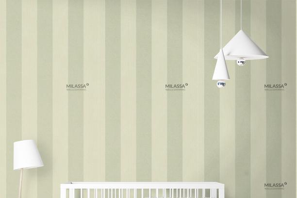 Обои для стен  Milassa Gem 5005_696  8