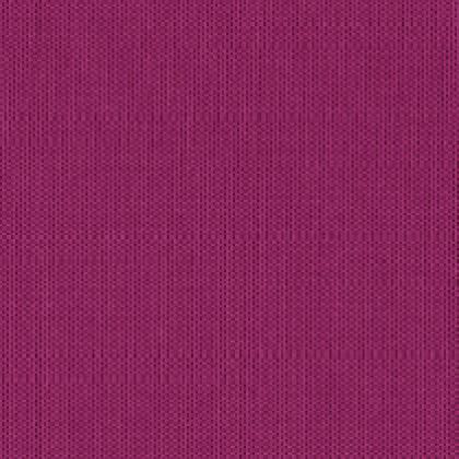 Метражные обои для стен   Ormesin Wall 7618_25 