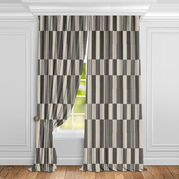 Ткань  Kirkby design Formation Decorative Weaves K5299-04  2