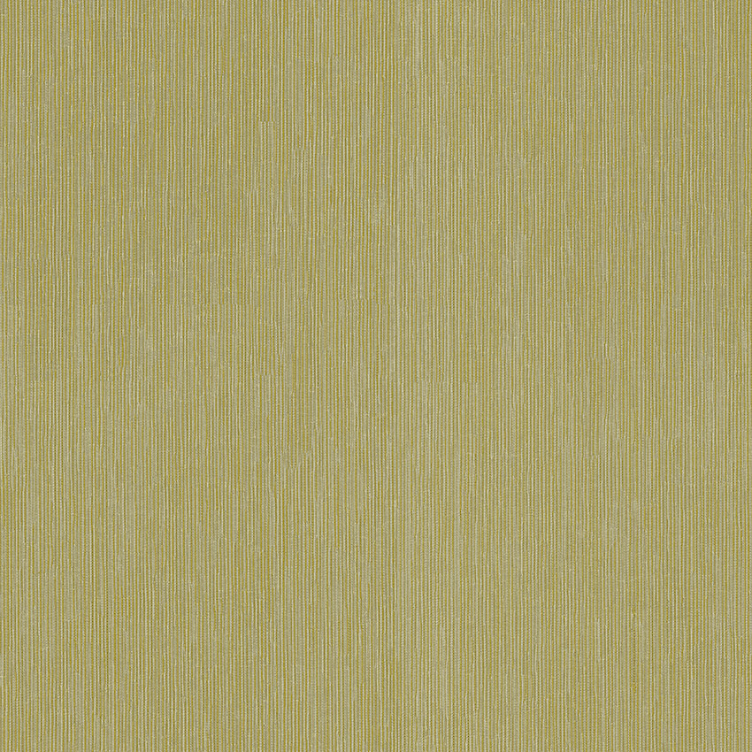 Обои для стен  Faboie Mountains and rivers BA-MR0307D 