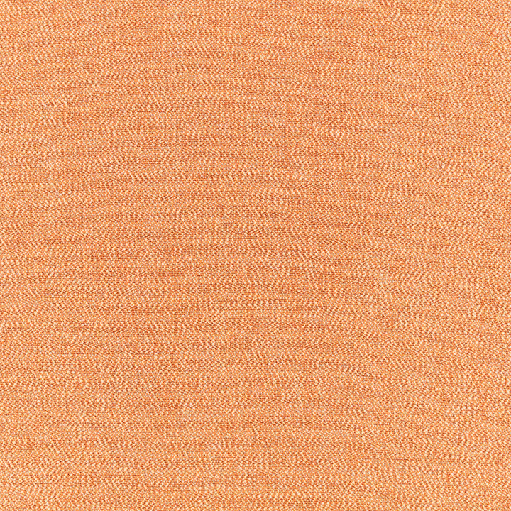 Ткань Kirkby design Spritz FR K5381-12  купить в Караганде по выгодной цене|Интернет-магазин дизайнерских решений Decorwall