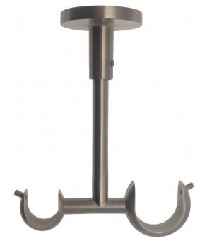 Карниз    support-plafond-nickel-mat-double-d28-20 (1) 