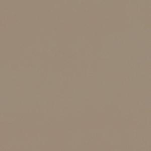 Ткань  Renzo F1231-05  купить в Караганде по выгодной цене|Интернет-магазин дизайнерских решений Decorwall